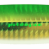 CB ONE ZERO 2 TUNGSTEN 35gr