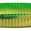CB ONE ZERO 2 TUNGSTEN 35gr