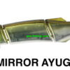 DUO REALIS MICRODON 88S