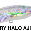 DUO REALIS POPPER 64 DUO REALIS POPPER 64