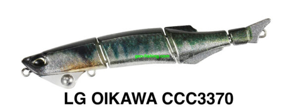 DUO REALIS MICRODON 88S