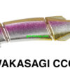 DUO REALIS MICRODON 88S