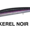 DUO TIDE MINNOW SLIM 175