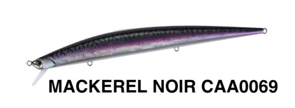 DUO TIDE MINNOW SLIM 175