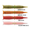 MARUKYU POWER ISOME MINI LARGE