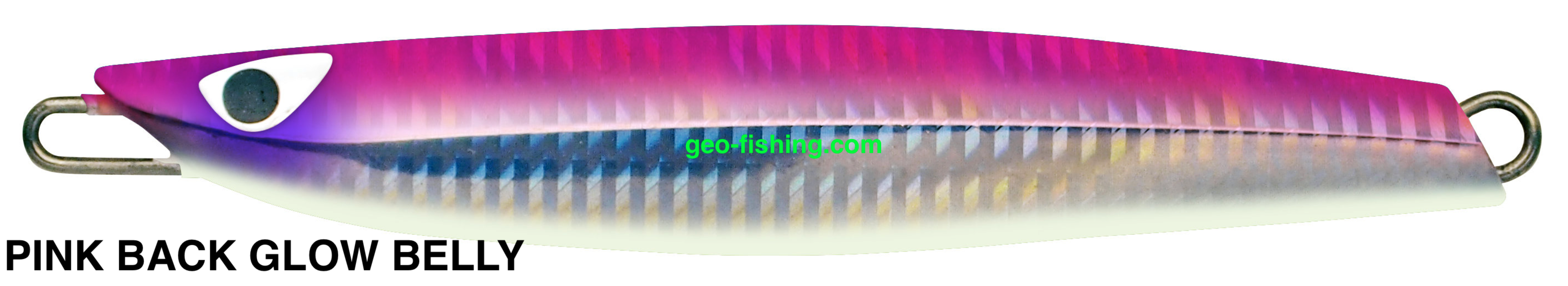 CB ONE ZERO 2 TUNGSTEN 35gr