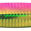 CB ONE ZERO 2 TUNGSTEN 35gr
