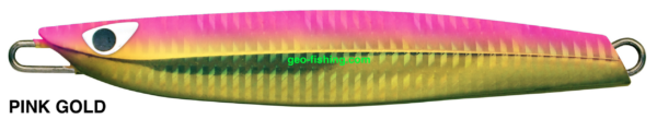 CB ONE ZERO 2 TUNGSTEN 35gr