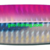 CB ONE ZERO 2 TUNGSTEN 35gr