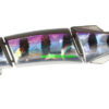 DUO REALIS MICRODON 88S