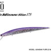 DUO TIDE MINNOW SLIM 200 FLYER