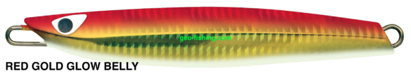 CB ONE ZERO 2 TUNGSTEN 35gr