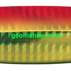 CB ONE ZERO 2 TUNGSTEN 35gr