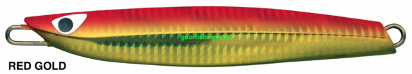 CB ONE ZERO 2 TUNGSTEN 35gr