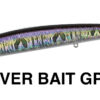 DUO TIDE MINNOW SLIM 200 DUO TIDE MINNOW SLIM 200