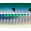 CB ONE ZERO 2 TUNGSTEN 35gr