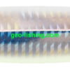 CB ONE ZERO 2 TUNGSTEN 35gr