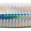CB ONE ZERO 2 TUNGSTEN 35gr