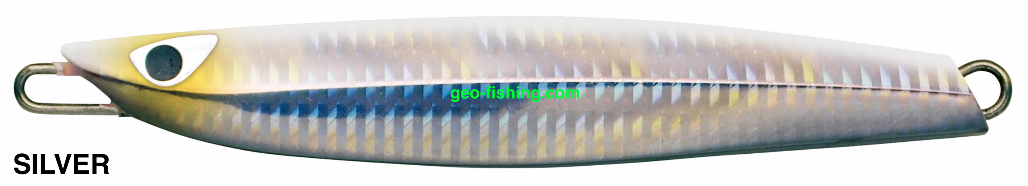 CB ONE ZERO 2 TUNGSTEN 35gr