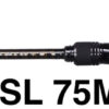 MEGABASS SHORELUCK RODS
