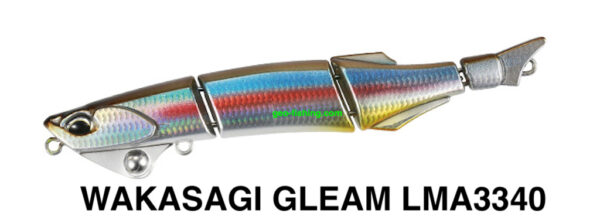 DUO REALIS MICRODON 88S