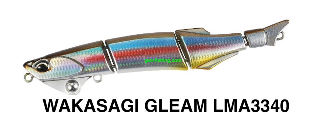 DUO REALIS MICRODON 88S