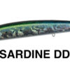 DUO TIDE MINNOW SLIM 175 FLYER DUO TIDE MINNOW SLIM 175 FLYER