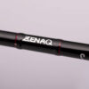ZENAQ SINPAA