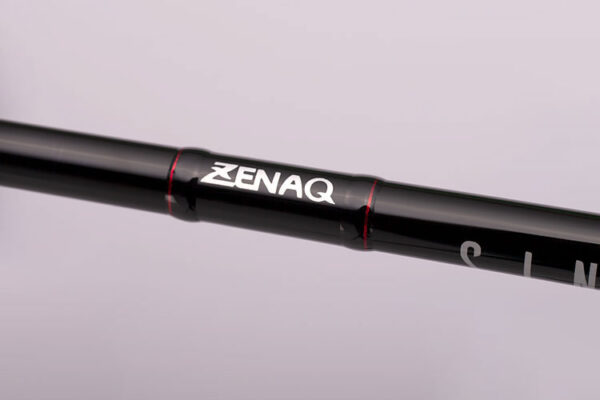 ZENAQ SINPAA