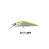 LAMBLE BAIT MOUNTAIN STREAM WOOD HAOLI 49S
