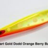 LAMBLE BAIT AIR MAHACHI 150gr