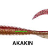 MEGABASS KEMURI CURLY 4.5'' MEGABASS KEMURI CURLY 4.5''