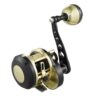 MAXEL ARMORY 15 MAXEL ARMORY 15