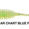 MEGABASS Dr CHORO 2'' MEGABASS Dr CHORO 2''