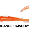 MEGABASS KEMURI CURLY 4.5'' MEGABASS KEMURI CURLY 4.5''