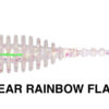 MEGABASS Dr CHORO 2'' MEGABASS Dr CHORO 2''
