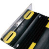 MEGABASS MOBILE COMPACT MEASURE
