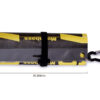 MEGABASS MOBILE COMPACT MEASURE