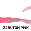 MEGABASS KEMURI CURLY 4.5'' MEGABASS KEMURI CURLY 4.5''