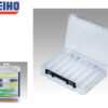MEIHO REVERSIBLE 165N MEIHO REVERSIBLE 165N