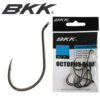 BKK OCTOPUS BEAK HOOKS