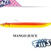 FiiiSH CRAZY SAND EEL No4 COMBO