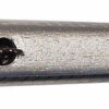 CB ONE ZORRO 160 NEW