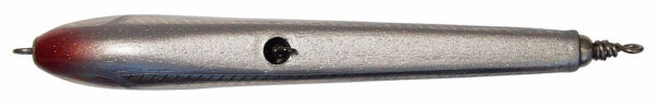 CB ONE ZORRO 160 NEW