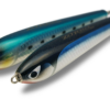 CB ONE ZORRO 160 NEW