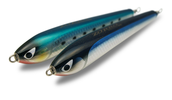 CB ONE ZORRO 160 NEW