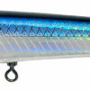 CB ONE ZORRO 160 NEW
