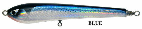 CB ONE ZORRO 160 NEW