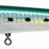 CB ONE ZORRO 160 NEW