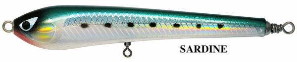 CB ONE ZORRO 160 NEW